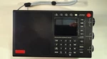 Choyong LC90 Internet Radio WI-FI/4G/E-SIM Fm/lw/mw/sw/ssb Bluetooth 5.2. Fixed Price $225.00.