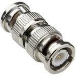 10 Pack Belkin Audio Video Bnc Male Adapter Connector VB-1907. Fixed Price $14.28.