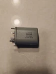Airpax Relay Pn 5703-75HS, Nsn 5945-00-706-8311, Nos.. Fixed Price $29.95.