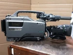 Sony DVW-700WS Low Hours. Fixed Price $1799.99.