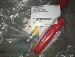 Commscope Andrew TW-4310-8NM Torque Wrench Assembly 22MM. Fixed Price $79.00.