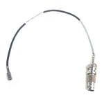 Pasternack RG174A/U Smb To Bnc Converter Flexible Pvc Cable. Fixed Price $34.99.