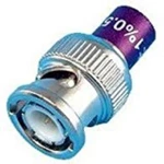 Pack 27-9007 Rf Bnc Aim Terminator Ohm W/o Strap CP88T75 CP-88T-75-ND. Fixed Price $5.97.