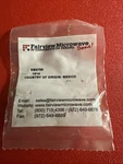 Fairview Microwave SM4768. Fixed Price $149.99.