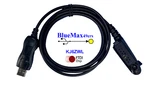 Ftdi Usb Programming Cable Baofeng UV-9RPLUS. Fixed Price $39.95.