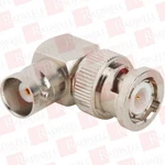 Amphenol 031-9-RFX / 0319RFX (new In Box). Fixed Price $9.35.