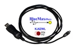 Uniden BCT246T Ftdi USB-1 Scanner Programming Cable. Fixed Price $32.95.