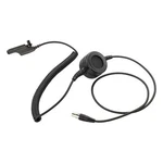 Bommeow CABLE-BHDH40PTT-M7 5-PIN For Motorola XTS2000 XTS5000 GP900. Fixed Price $26.10.