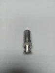 KC-89-110 75 Ohm Termination Bnc Connector. Fixed Price $19.95.