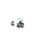 Pass & Seymour Ksff-la F-type Connector A/v Light Almond Copper Connectivity. Fixed Price $19.99.