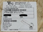 Tfc Amphenol RG-11 Bccs Gel-flooded Direct Burial Coaxial Cable Orange /50FT. Fixed Price $49.99.