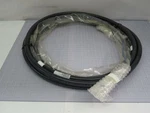 Commscope HFT412-2S28-15 AF2414/15FT/D Fiber Optic Cable T190775. Fixed Price $49.99.
