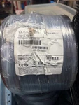 Commscope 745570063 Catv Communications Cable 18 Awg Six 500 Foot Rolls Plus. Fixed Price $350.00.