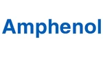 91-MC3M1 Amphenol Pin Male Connector. Fixed Price $68.67.