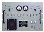Harris Antenna Coupler Unit RF-127-02 **visual Inspection**. Fixed Price $1018.18.