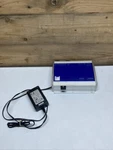 Type Na-a/dc Fixed Uhf Interrogator I-port 878932 Identec. Fixed Price $44.99.