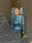 Rfs JSTRIP-12 Radio Frequency Systems 916593 Tool Jacket 12-60 Cable. Fixed Price $350.00.