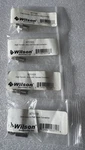 Wilson 971103 Fme Female Mini Uhf 971119 Sma Connector 4PC. Fixed Price $29.99.