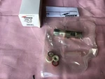 Andrew L4PNM-RC Connector. Fixed Price $16.99.