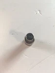 Steren 200 177 Bnc 75 Ohm Terminator. Fixed Price $7.12.