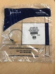 New Emerson Johnson Str Plug 415-0090-150 Mating Height Sma UMC.098 (2.5MM). Fixed Price $9.95.