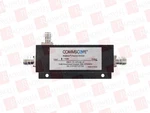 Commscope C-10-CPUSE-N / C10CPUSEN (used). Fixed Price $20.21.
