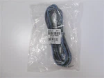 Raymarine A06036 Seatalkng 5M Backbone Cable **new**. Fixed Price $54.99.