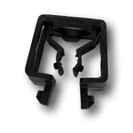 Pim Shield Plastic Snap-in Concealfab PSPS-1014-10 (bag Of 10). Fixed Price $21.55.