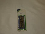 Pan Pacific UHF-7622P5 Rf Reducer Set RG-58 (5 Pack) New Sealed. Fixed Price $24.99.