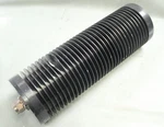 Meca LPT100-NM Watt Low Pim N-male 50 Ohm Termination Load, DC-3.0GHZ. Fixed Price $828.00.