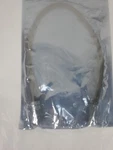 Szrmcc Micro Bnc To Female 12G Sdi Coaxial Cable High Density For.... Fixed Price $16.99.