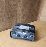 Clear-com RS-702 Two-channel Beltpack. Fixed Price $199.99.