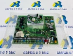 Honeywell SAVIS100 SAVIS128FB Pcb Security Panel Circuit Board. Fixed Price $250.00.