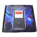 Ghoststop SB7T-R5 Spirit Box For Hunting With Fm+am And Speaker New. Fixed Price $169.98.