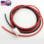 New For Kenwood Power Cable KCT-23M TK790 TK890 TK7180 TK8180 TK762/862/863/980. Fixed Price $9.89.