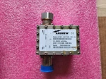 Andrew/commscope ATSBT-BOTTOM-FM-4G Unit #2. Fixed Price $75.00.
