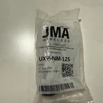 Jma Wireless UXP-NM-12S Male 1/2 Superflex Connector 50 Ohm Oem Usa. Fixed Price $14.99.