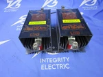Athena Controls Power Modulator 39Z-48080-A000 80A 4-20MA 480VAC 3PH 1 Y. Fixed Price $99.99.