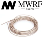 Feet Rf Coaxial Connector Adapter RG316 Cable (5 Meters); Us Shipping. Fixed Price $8.99.