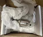 Times Microwave Systems Tmc-lp-gtv-tff-c Surge Protection Module. Fixed Price $30.00.