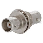 Bnc Coupler Connector Female Jack Coaxial Cable Joiner Adapter Cctv Camera. Fixed Price $9.79.