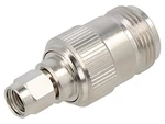 242112RP Amphenol Rf. Fixed Price $73.02.