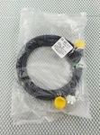 Times Microwave LMR-195-FR Amphenol Coaxial Cable 15FT. Fixed Price $17.95.