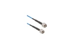 Amphenol Rf 095-909-164-036 N-type To Test Cable Assembly For 18 Ghz. Fixed Price $151.00.