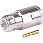 Industries RFN-1024-1SI N-female Connector New Oem. Fixed Price $9.95.