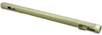 Generic Electrolux Canister Vacuum Cleaner Upper Wand, Sheath Cord. Fixed Price $40.00.