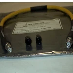 Astrolab Astro-boa-flex Low Loss 50 Ohm Rf Cable Assembly Dual Male Sma, Bnib. Fixed Price $50.24.