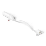 Waveform Ethernet Window Entry Cable Starlink, 4G/5G, And Wifi CAT6A .... Fixed Price $90.22.