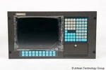 Advantech AWS-8430T Slim Workstation With 12.1" Lcd And Expansion Slots. Fixed Price $2450.00.