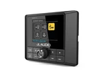 Jl Audio MMR-40 NMEA200 Network Controller For Mediamaster. Fixed Price $258.99.